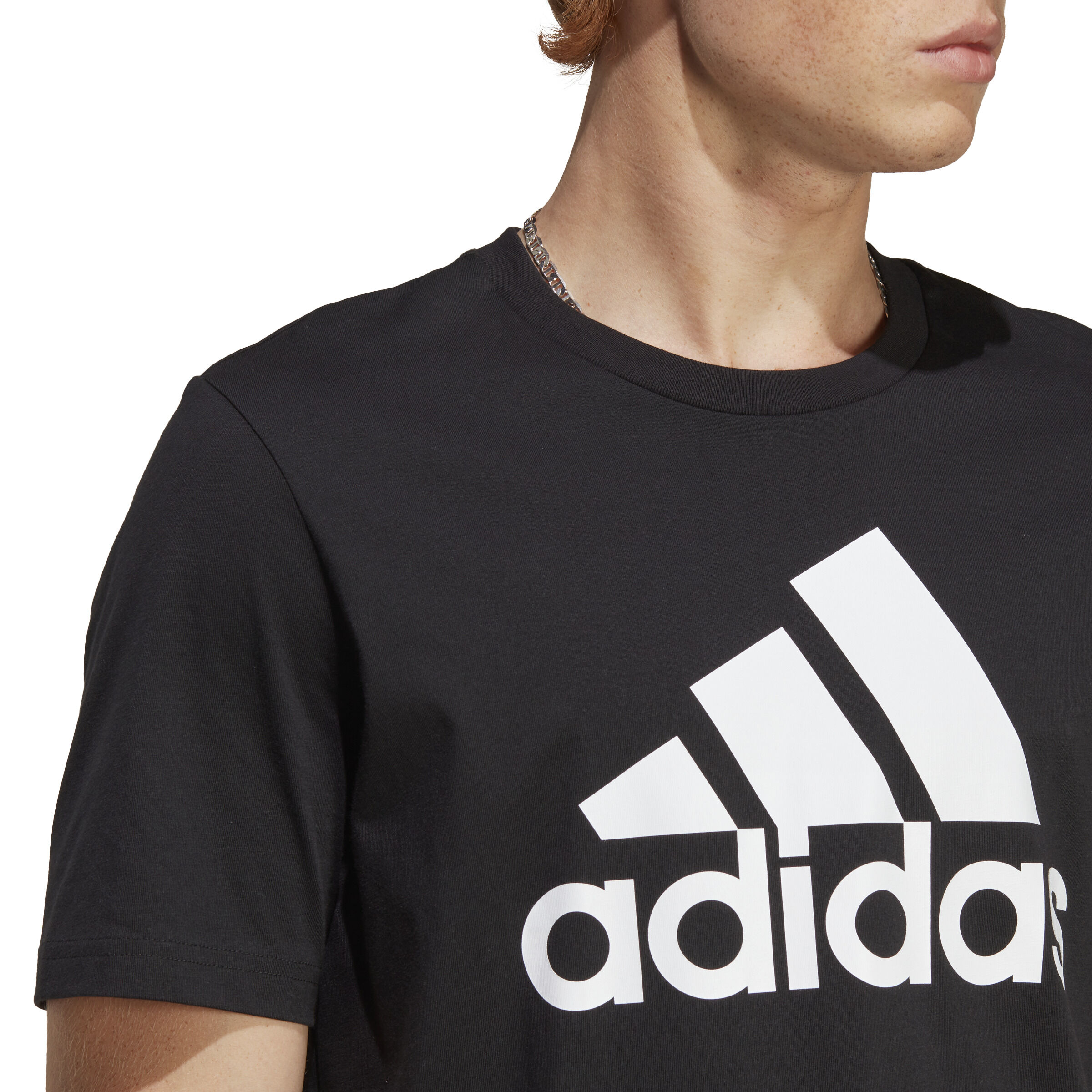 Adidas must outlet have tee