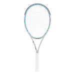 PROKENNEX Tennis rackets PROKENNEX Kinetic 15 (300g)