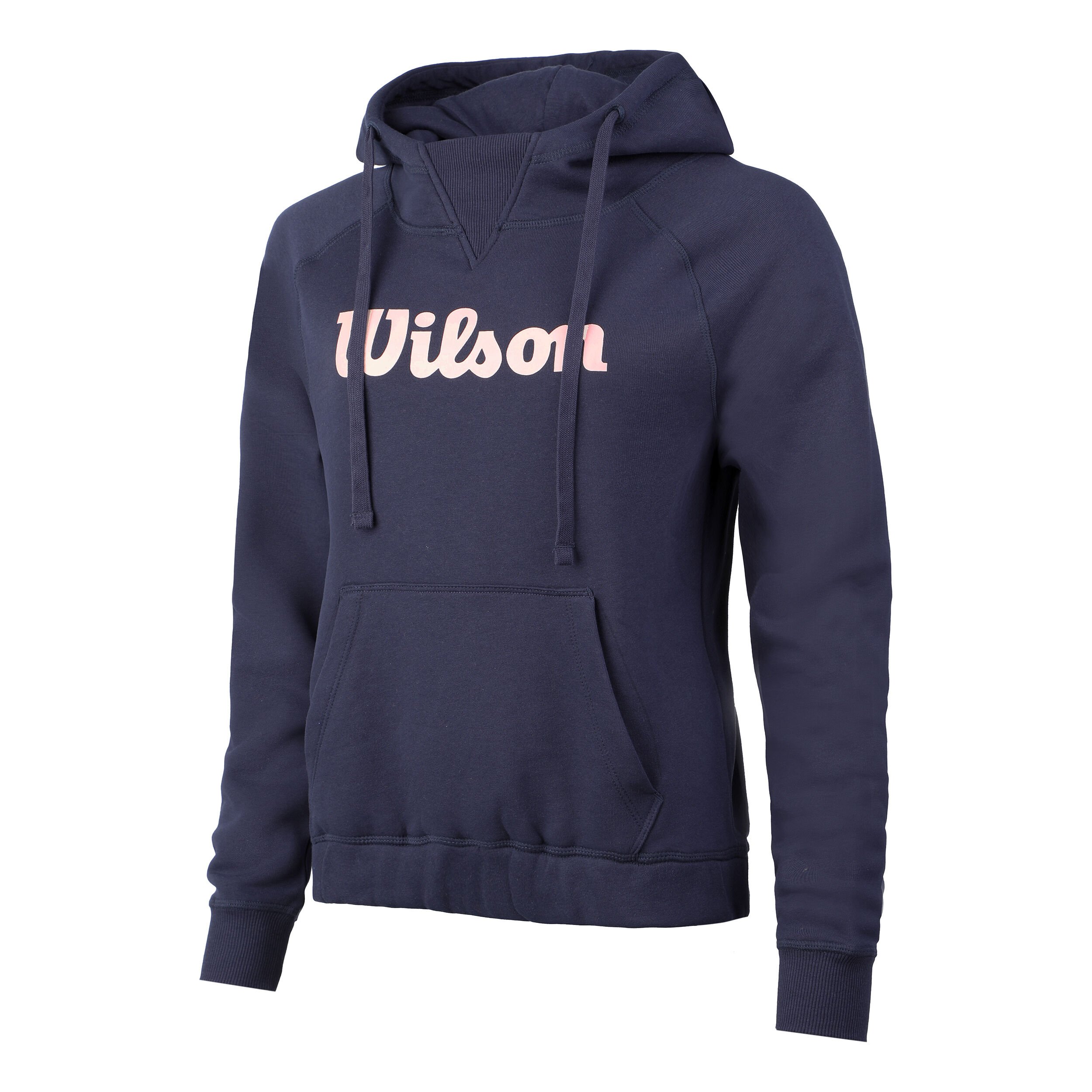 Wilson tennis hoodie new arrivals