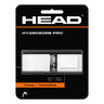 HydroSorb Pro 1 Pack-White