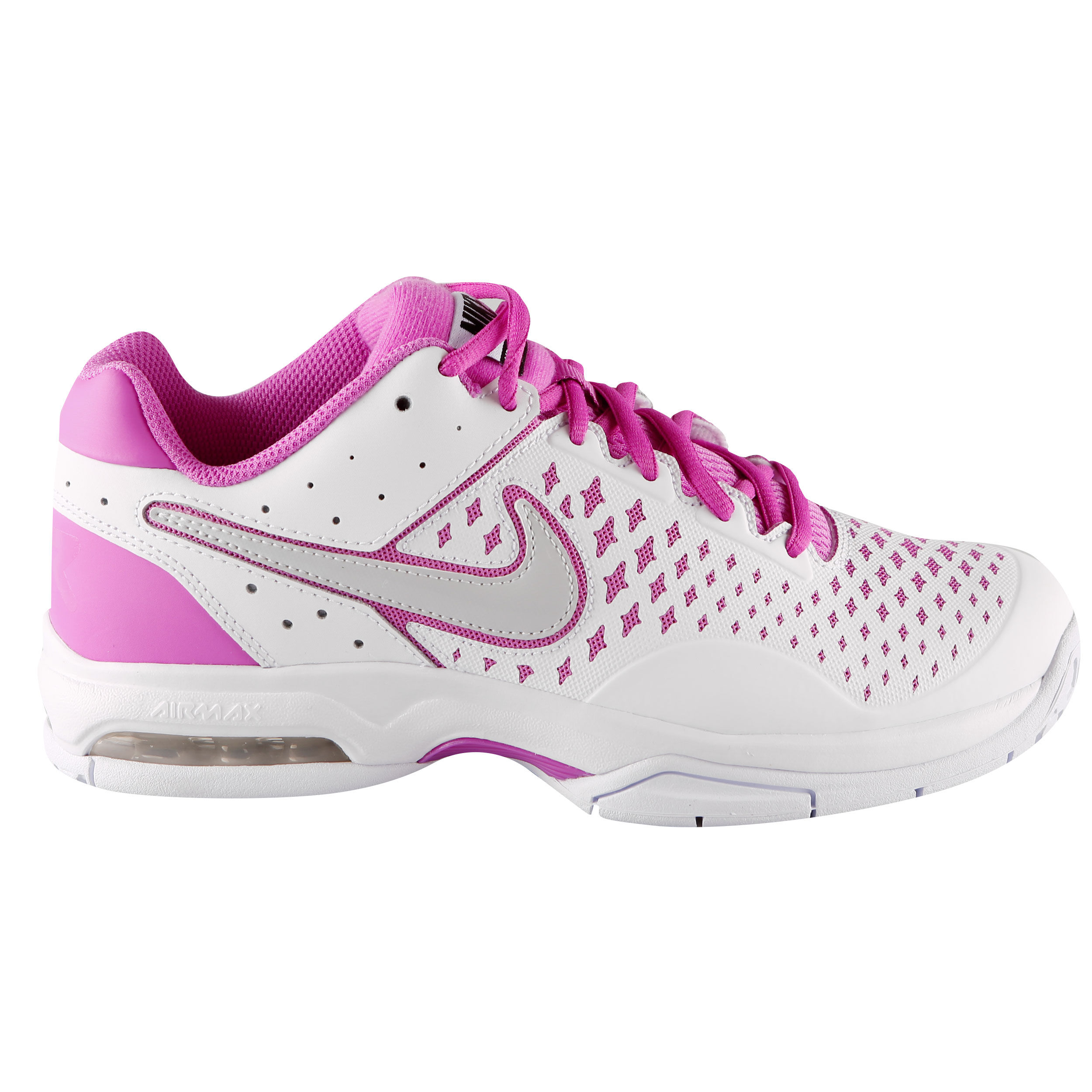 Nike air new arrivals advantage women's