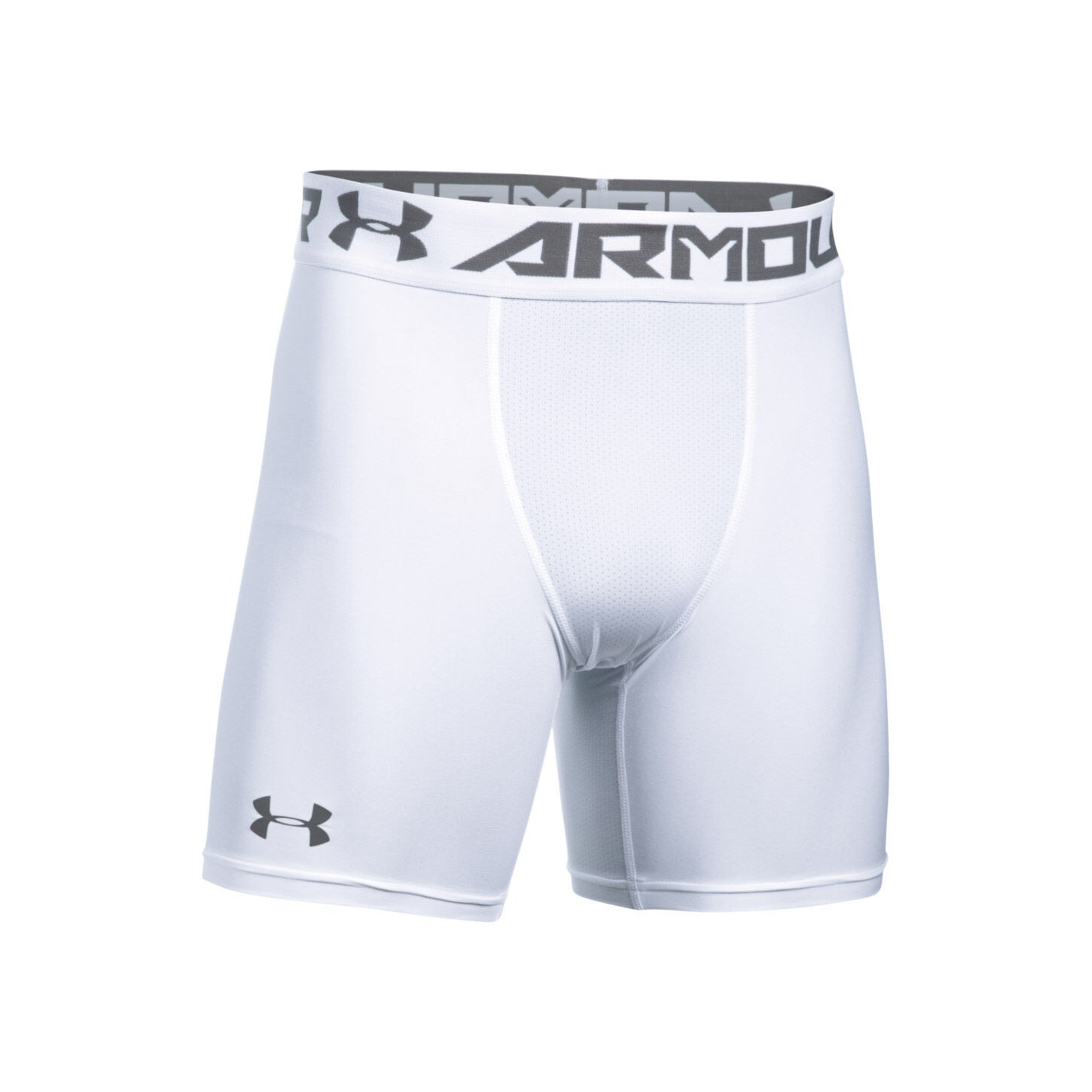 Under armour 2.0 clearance comp men's short
