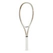 Yonex