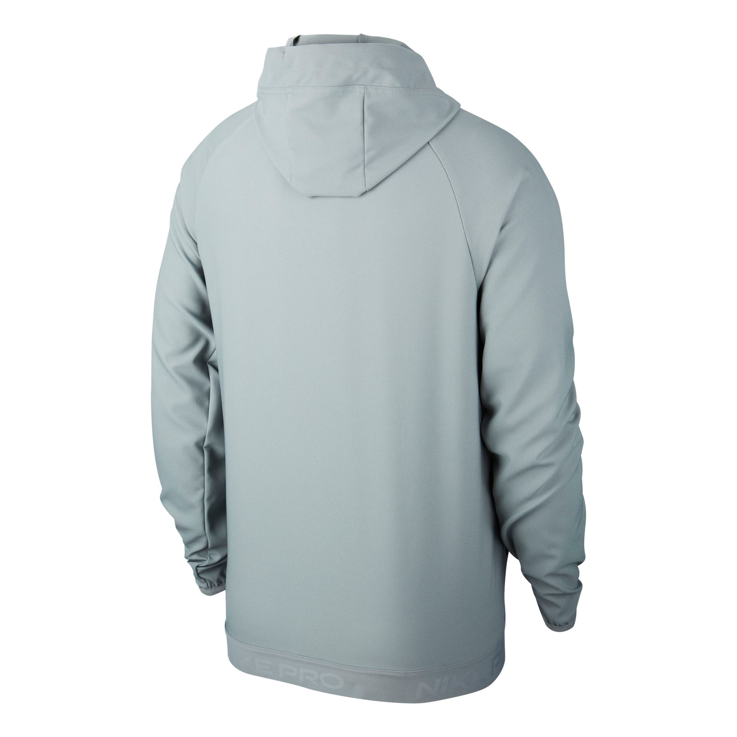 Nike flex jacket clearance