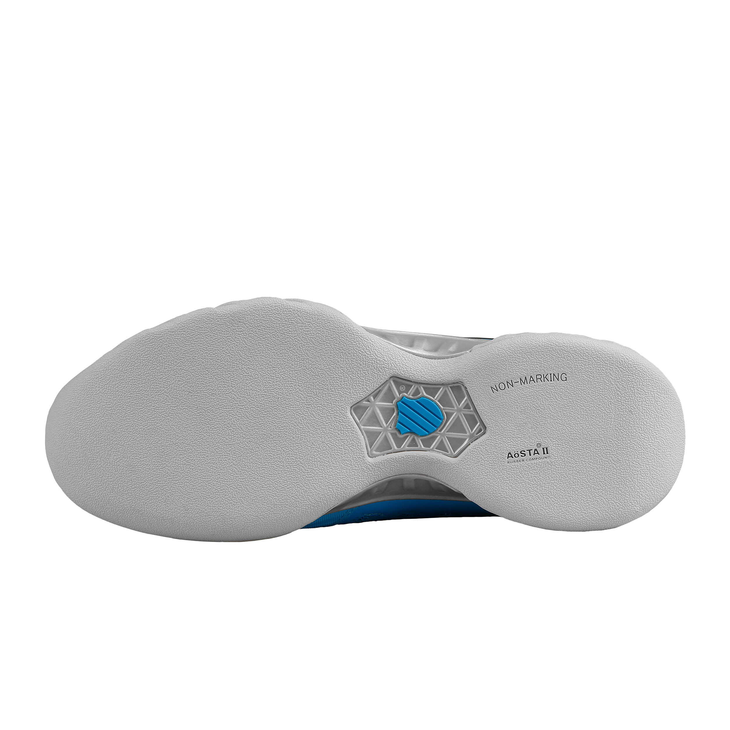 K swiss bigshot light 3 carpet hotsell