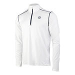 BIDI BADU Zac Tech Longsleeve