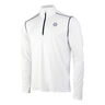Zac Tech Longsleeve