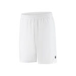 K-Swiss Shorts K-Swiss Hypercourt 7Inch Shorts Men - white