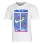 Nike M Nkct Df Tee Oc