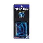 Tourna Tourna Damp