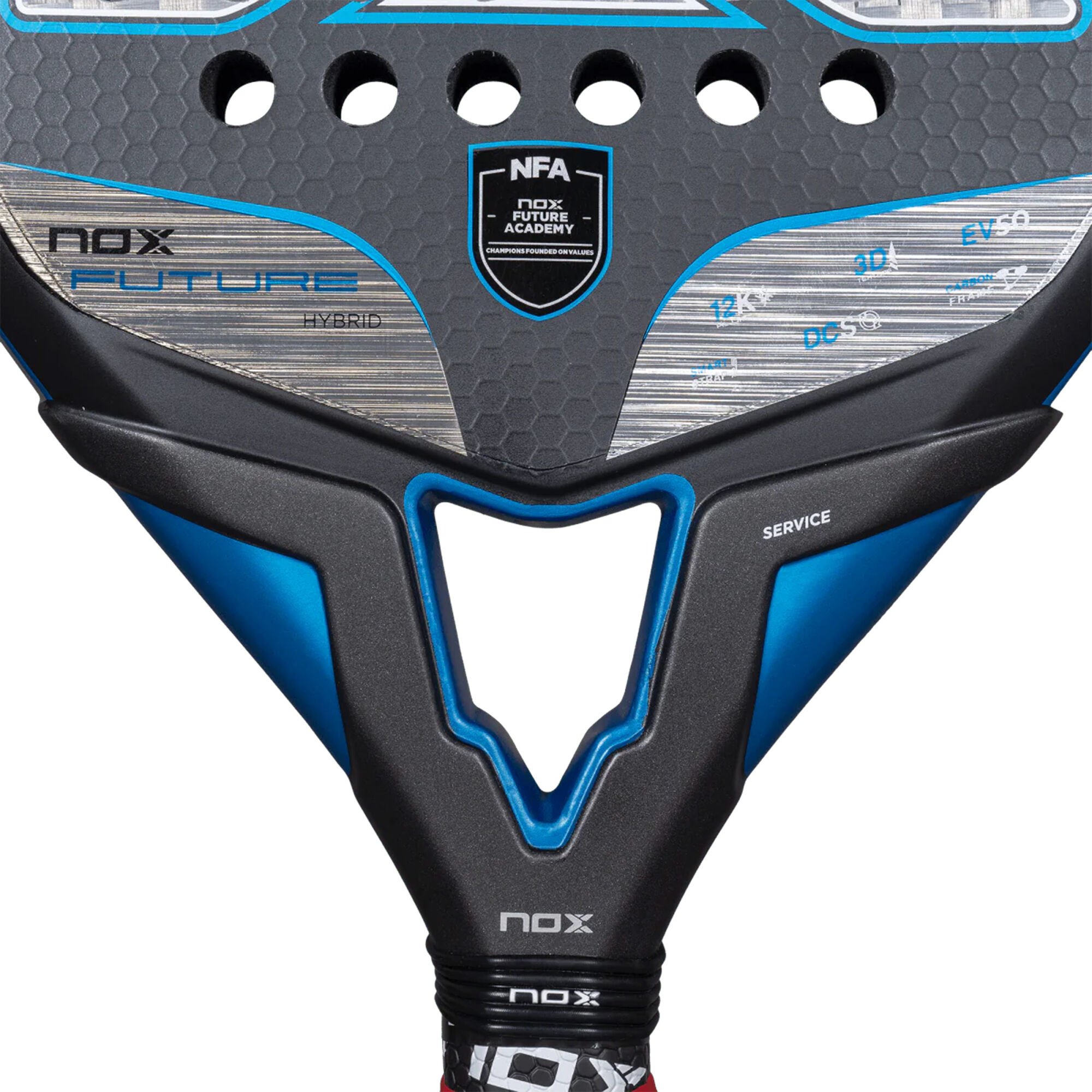 NOX