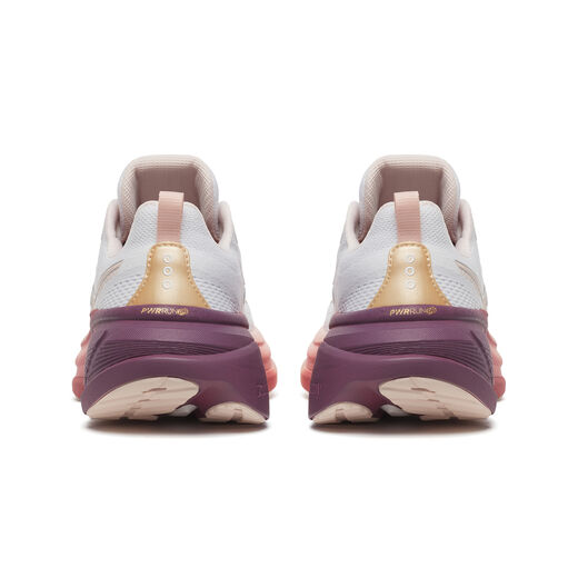 Saucony