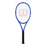 Wilson Tennis rackets Wilson Ultra 95 QZ V5 Tour racket unstrung