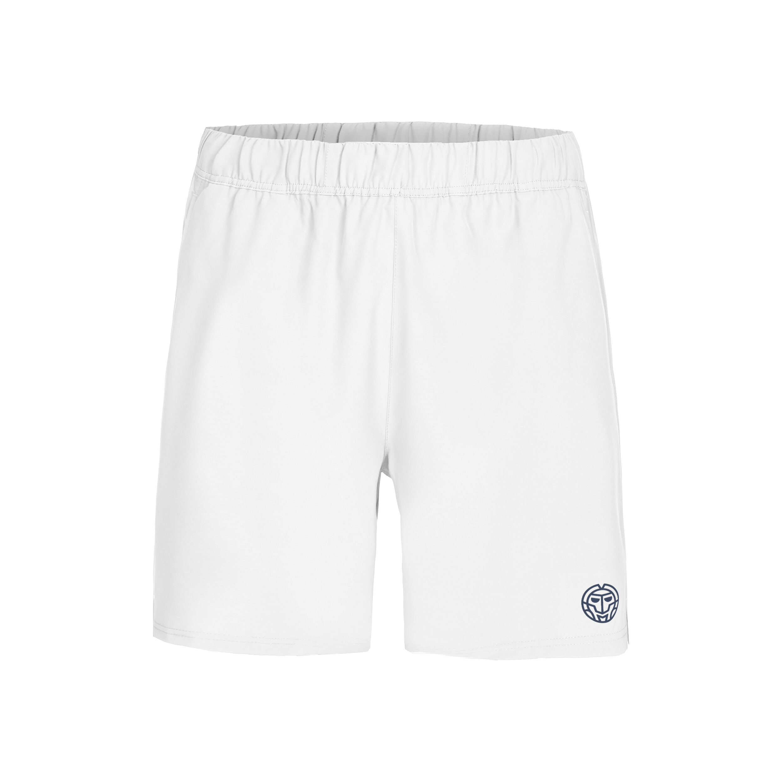 Buy Tennis clothing from BIDI BADU online | Tennis-Point