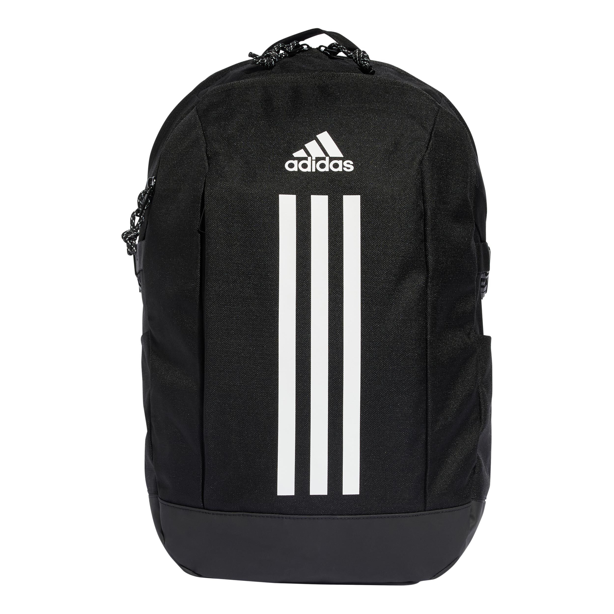 Adidas tour hotsell tennis backpack