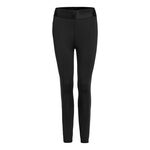 Craft Clothing Craft Core Essence Running Tights Women-Black