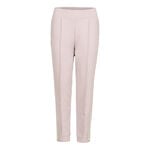Nike Dri-Fit Heritage Knit Pant