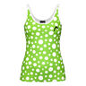 Spirit Ii Tank Top Women