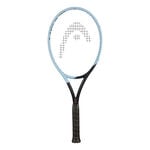 HEAD Tennis rackets HEAD Instinct Team 2025