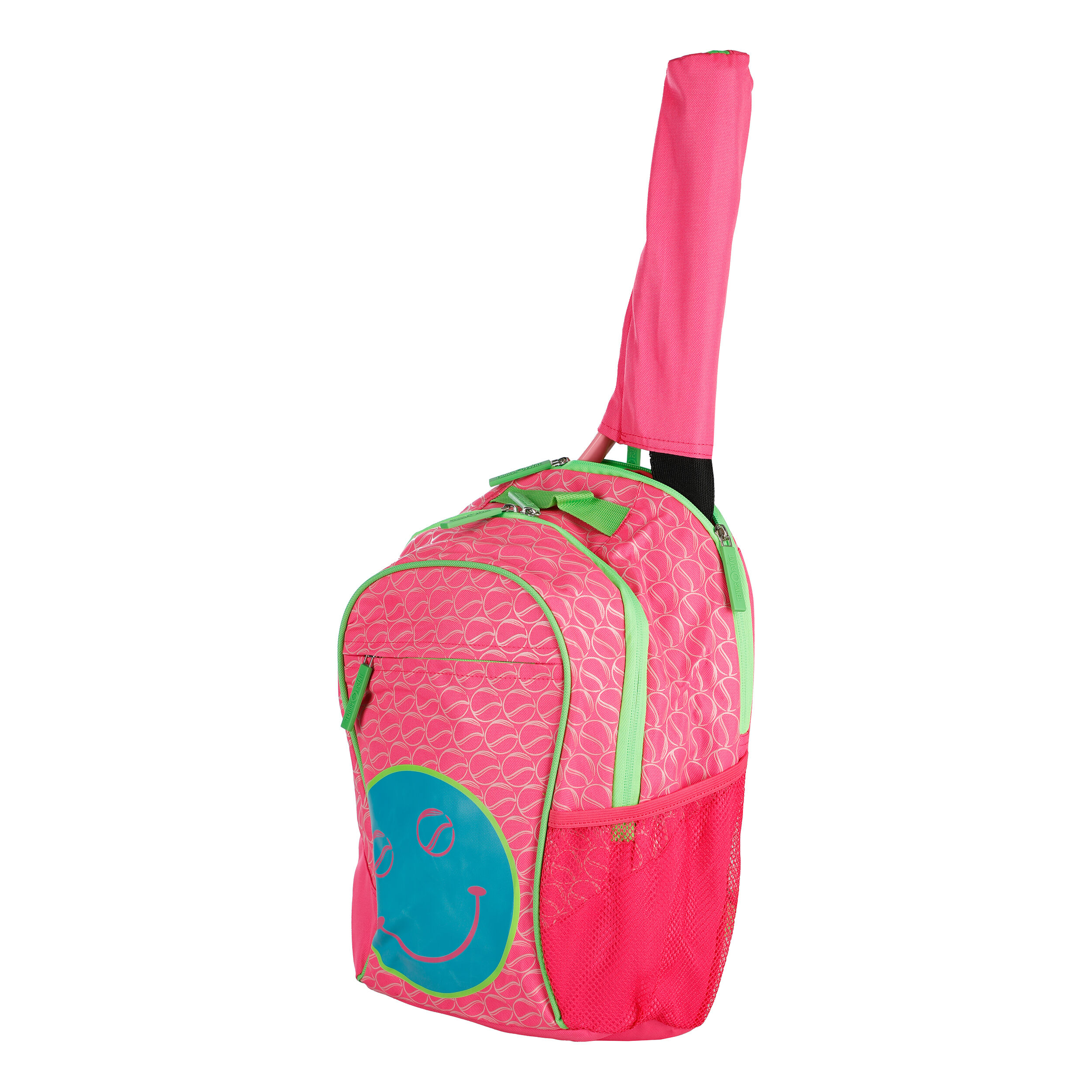 Totto cactus backpack online