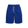 Tech Mesh Shorts Men