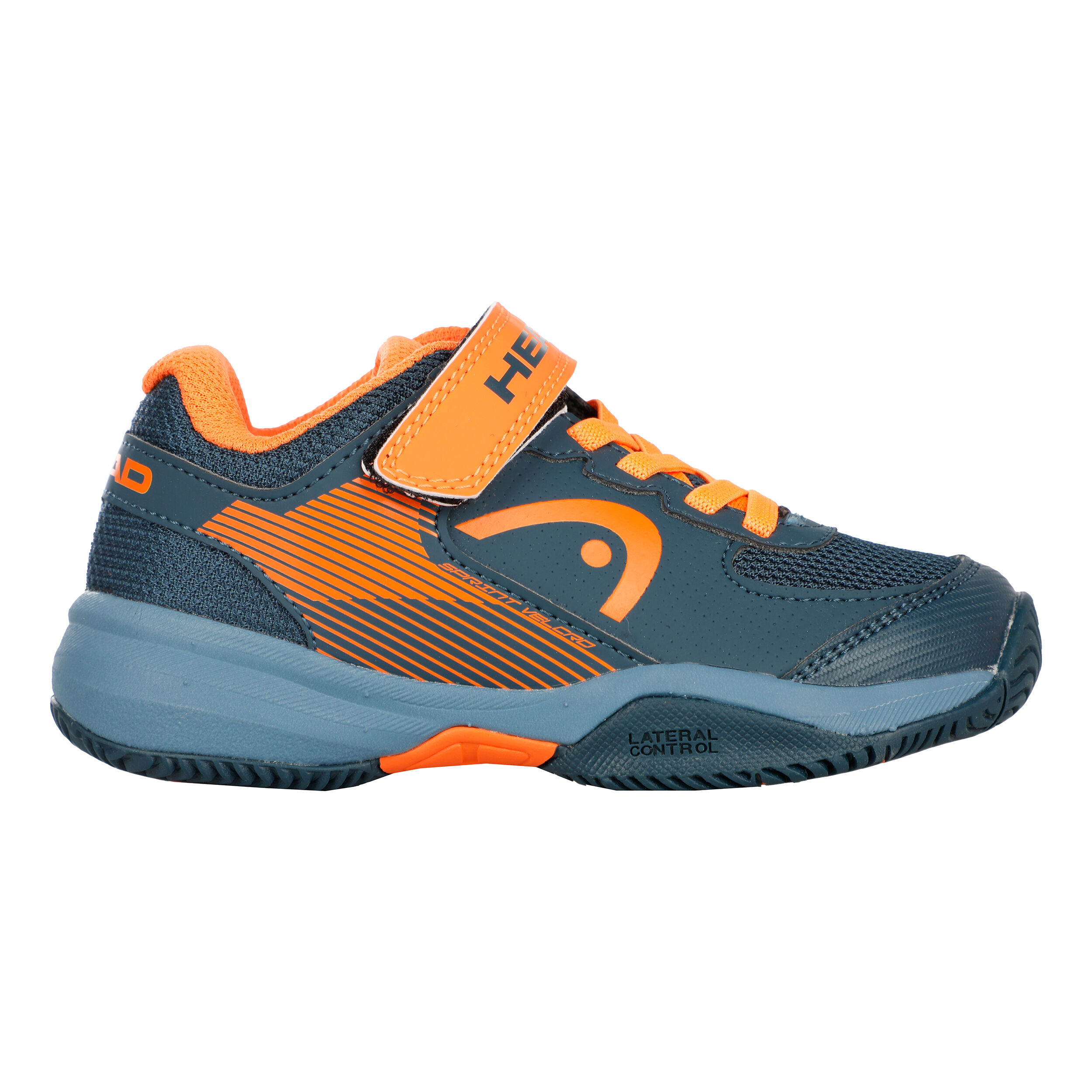 靴 SHINZONE/TRIOP UNI Amazon.com | COSGOGO Wise Cosplay Shoes for Game Zenless