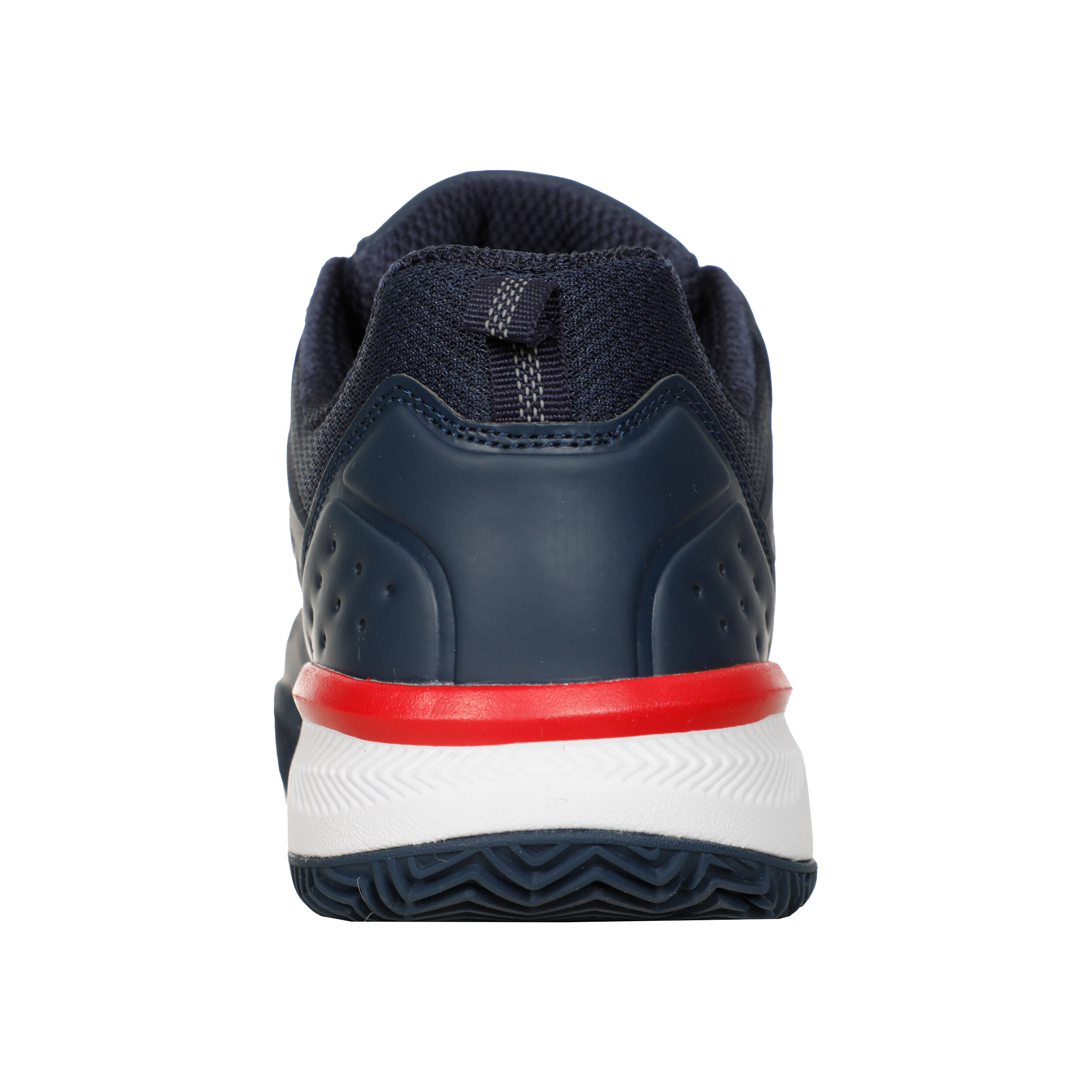 Buy Fila Sabbia Lite 2 Clay Court Shoe Men Dark Blue White online