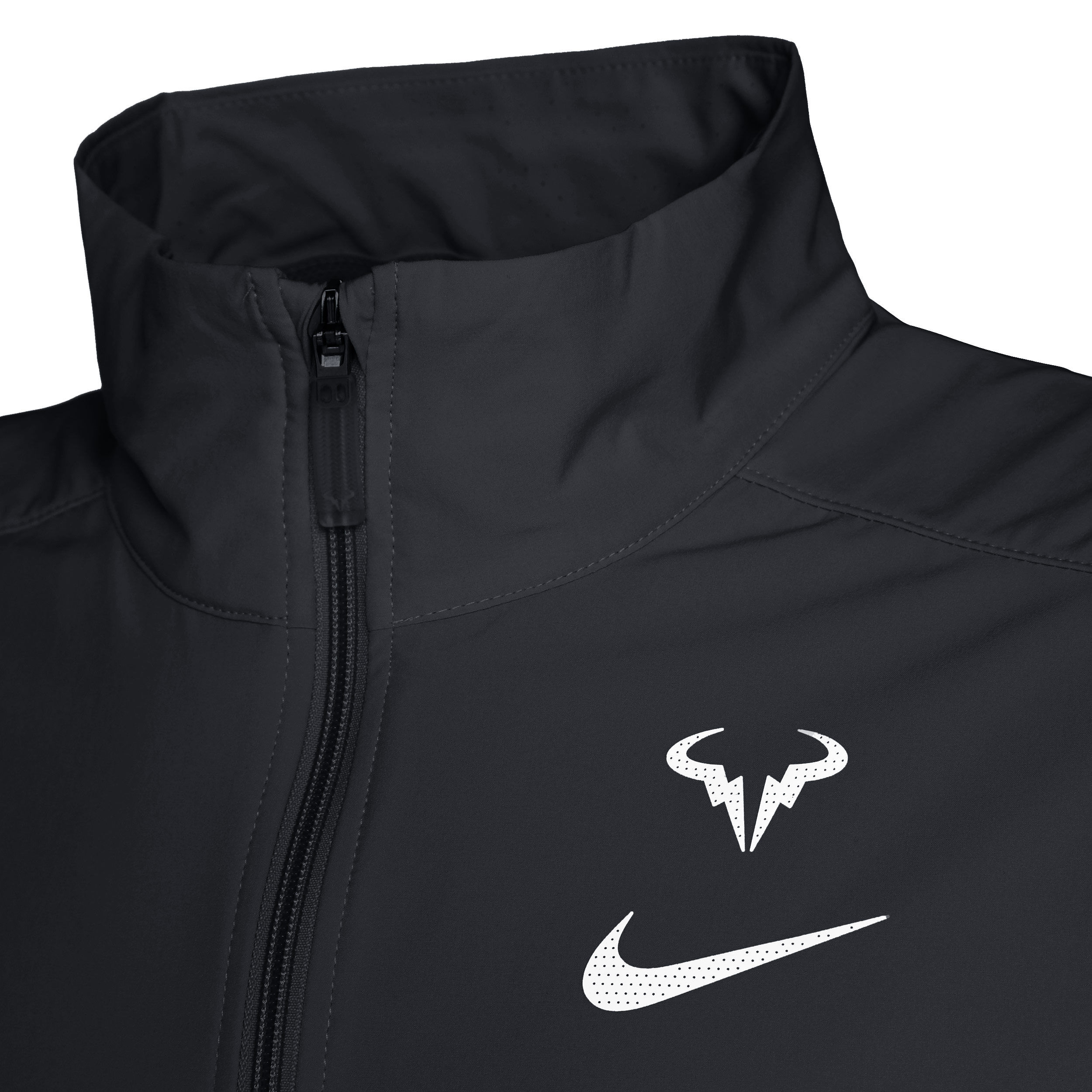 Veste tennis nike on sale