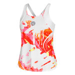 BIDI BADU Wild Arts Junior Tank