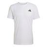 Freelift T-Shirt Men-white