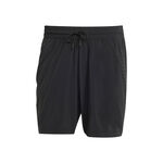 adidas Clothing adidas Ergo Pro 7in Shorts Men-Black
