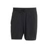 Ergo Pro 7in Shorts Men-Black