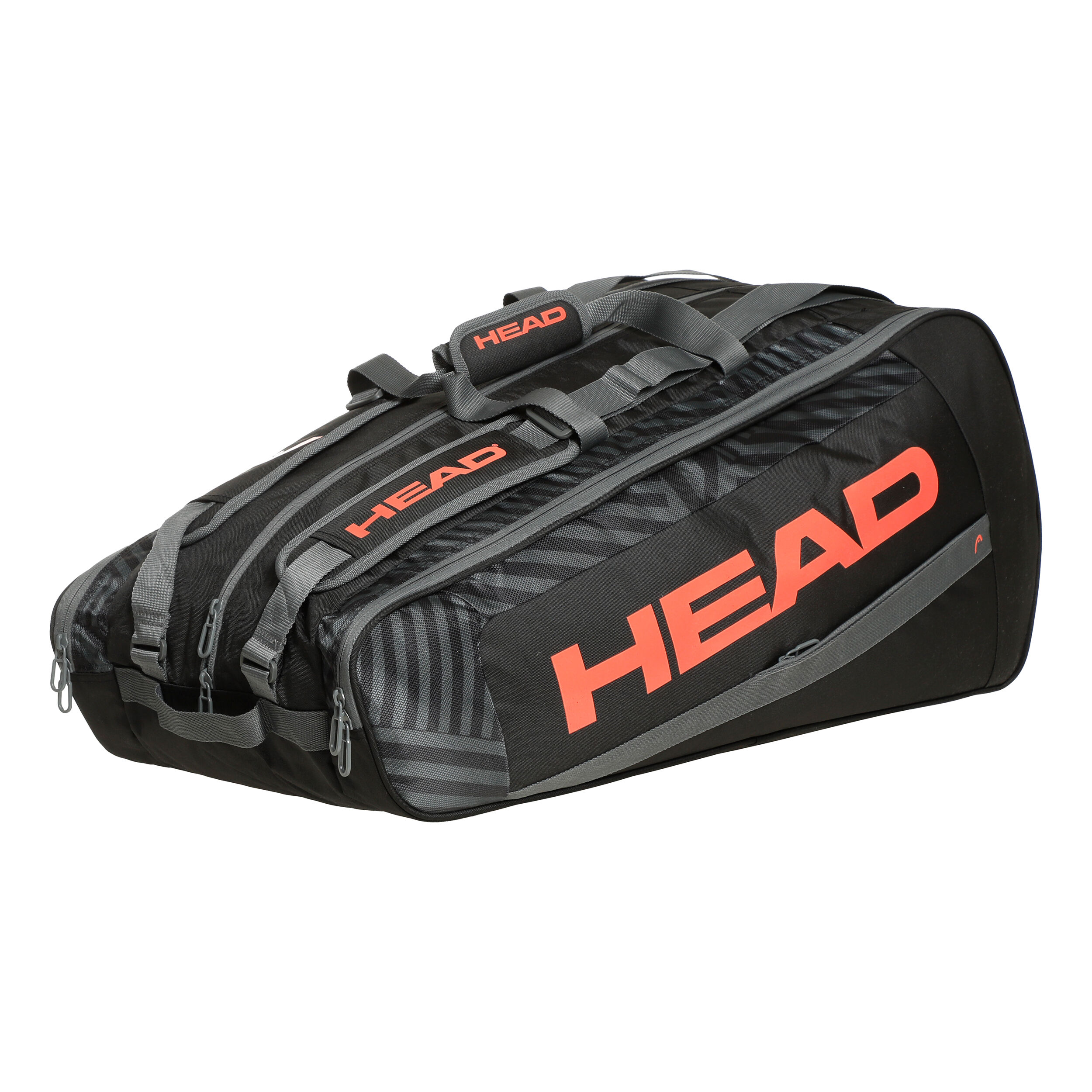 Buy Racket bags from HEAD online Tennis Point