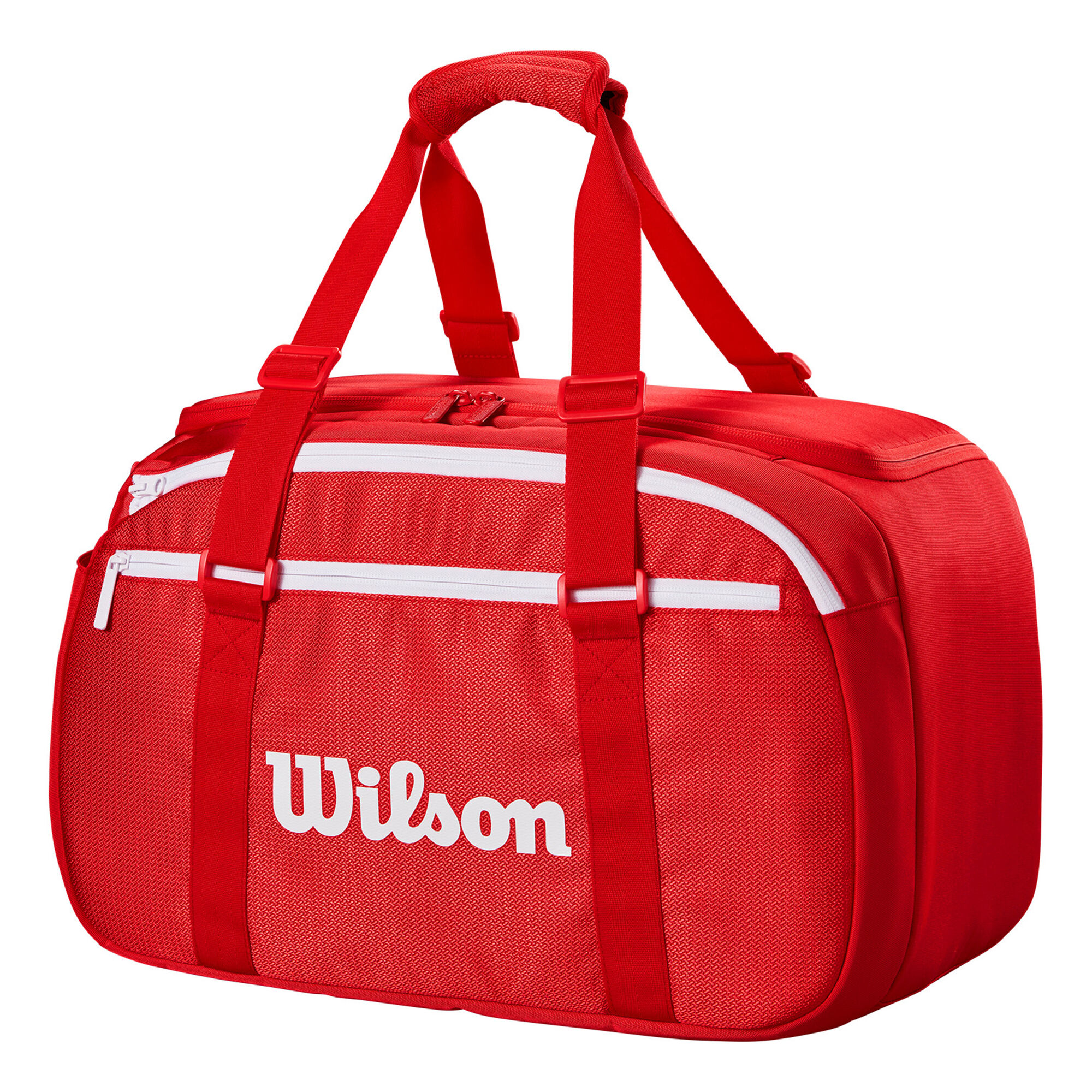 Wilson