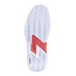 Babolat