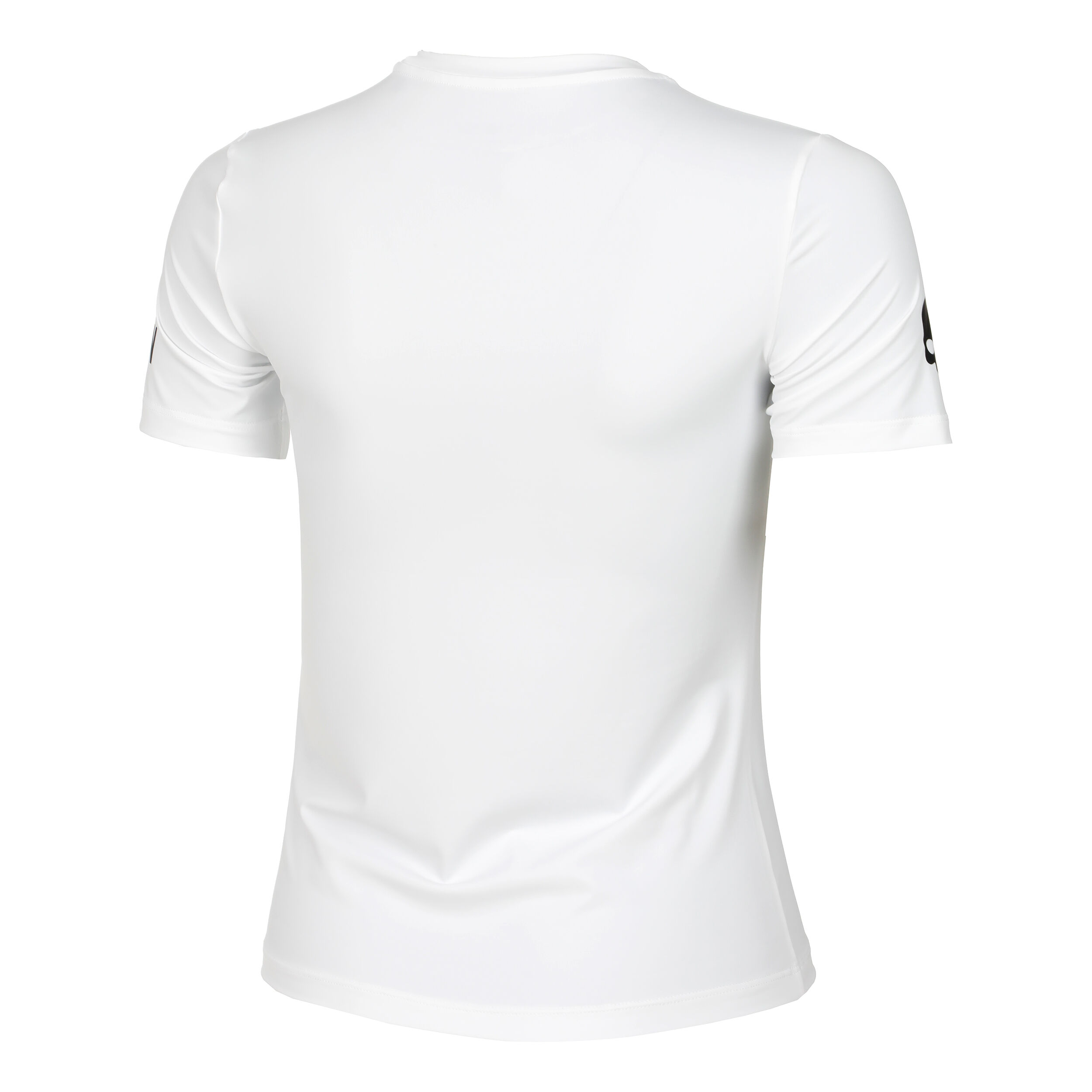 【HYDROGEN】 Uni Basic L/S T-Shirt ★ Regular Fit 6a41e487d22be546cf312449f7e8a9