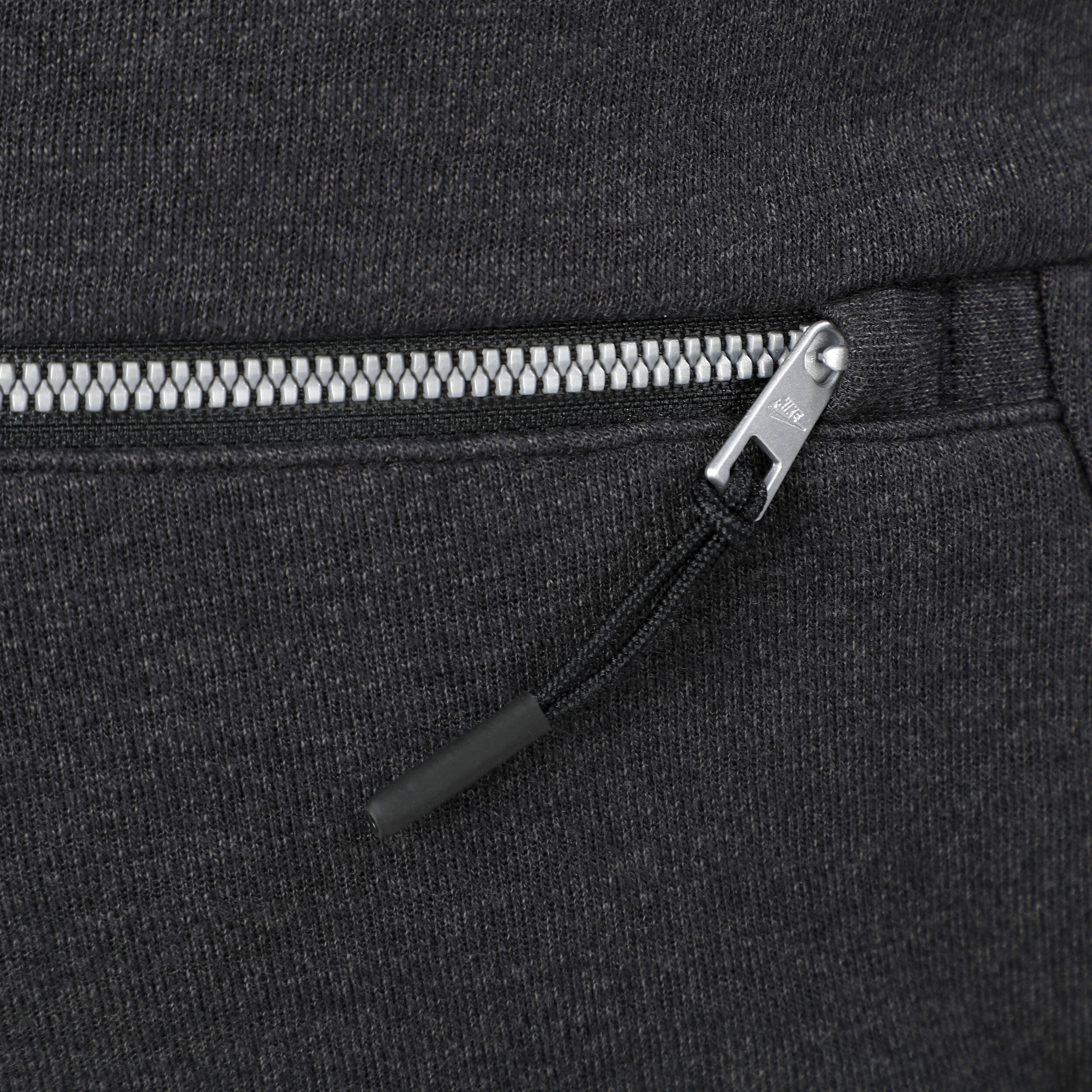Nike optic shorts black hotsell