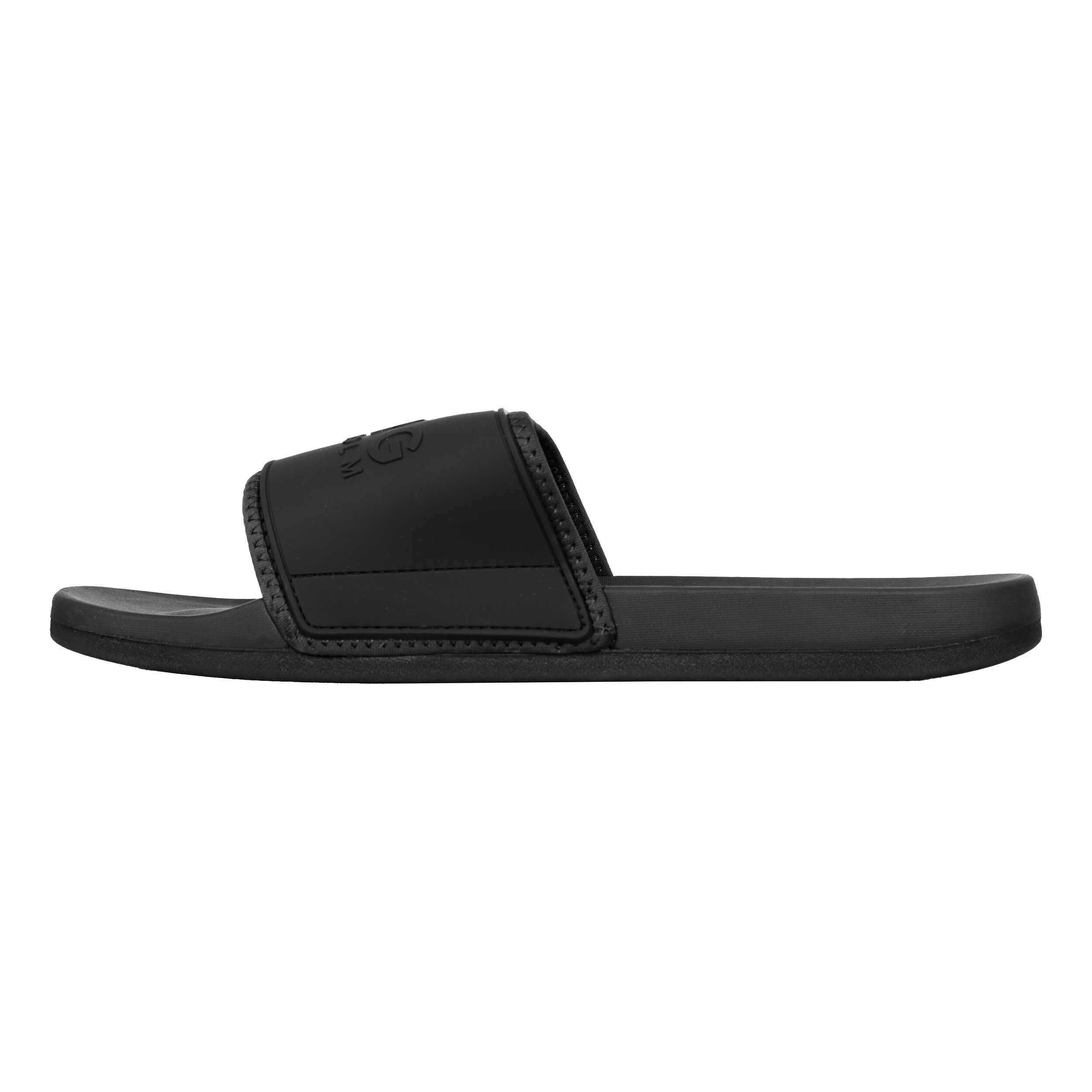 Bjorn slippers outlet