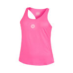 BIDI BADU Crew  Tank