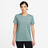 Dri-Fit regular Tee