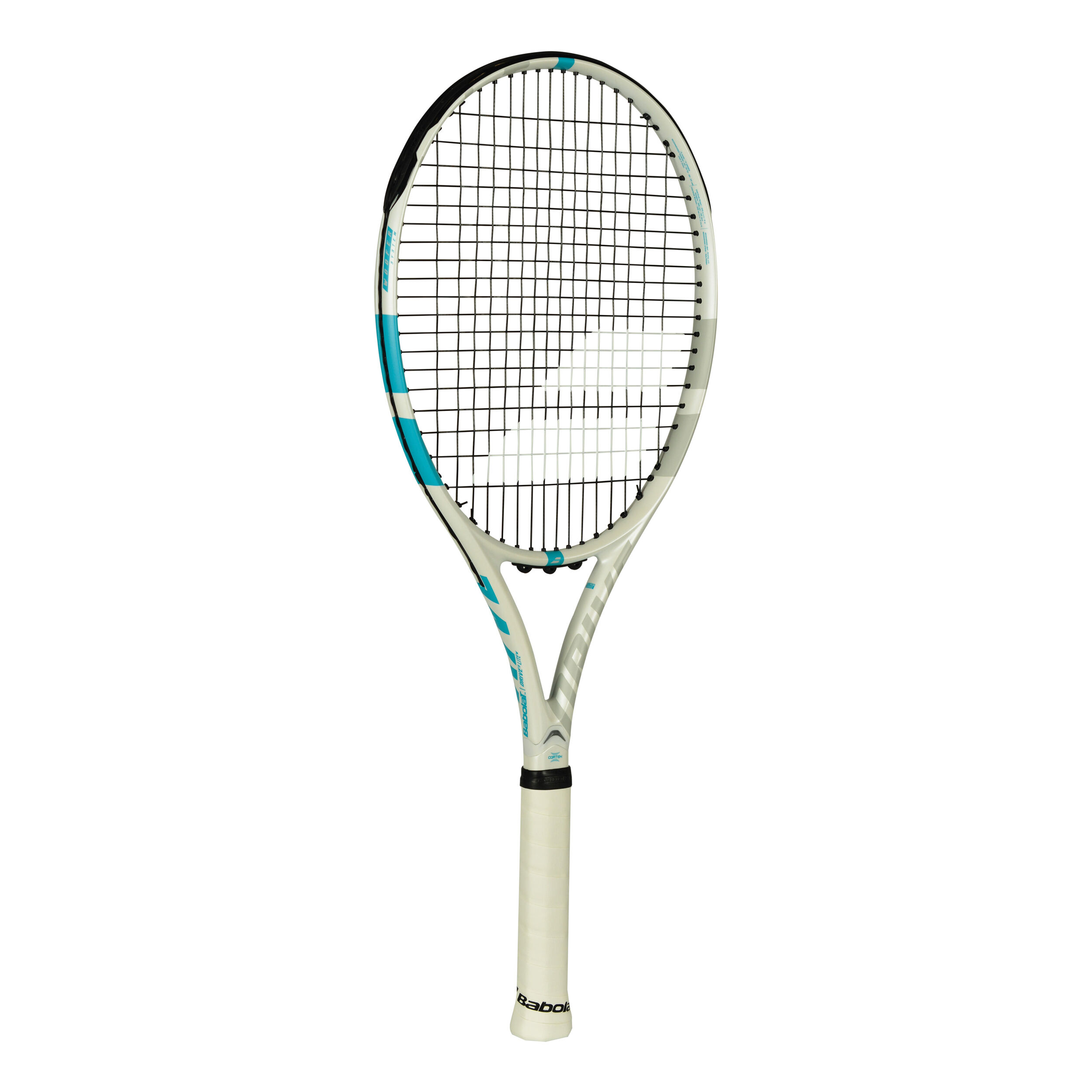 Tennis shop babolat femme