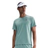 Court Dri-Fit Advantage T-Shirt Men-Sage