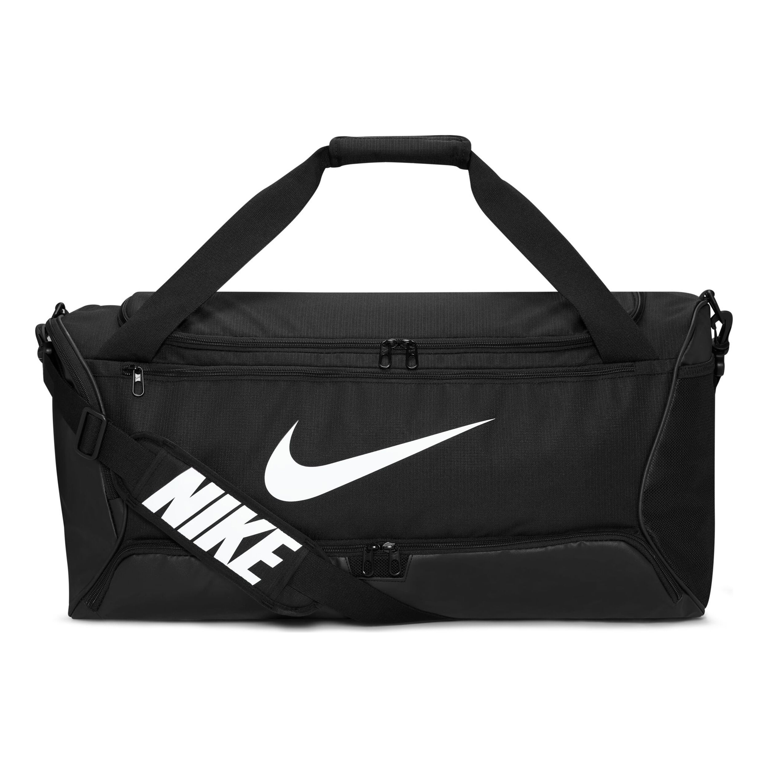 Cheap nike bag shop