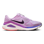 Nike Running shoes Nike Structure&nbsp;26 Stability running shoe Women-lilac, violet