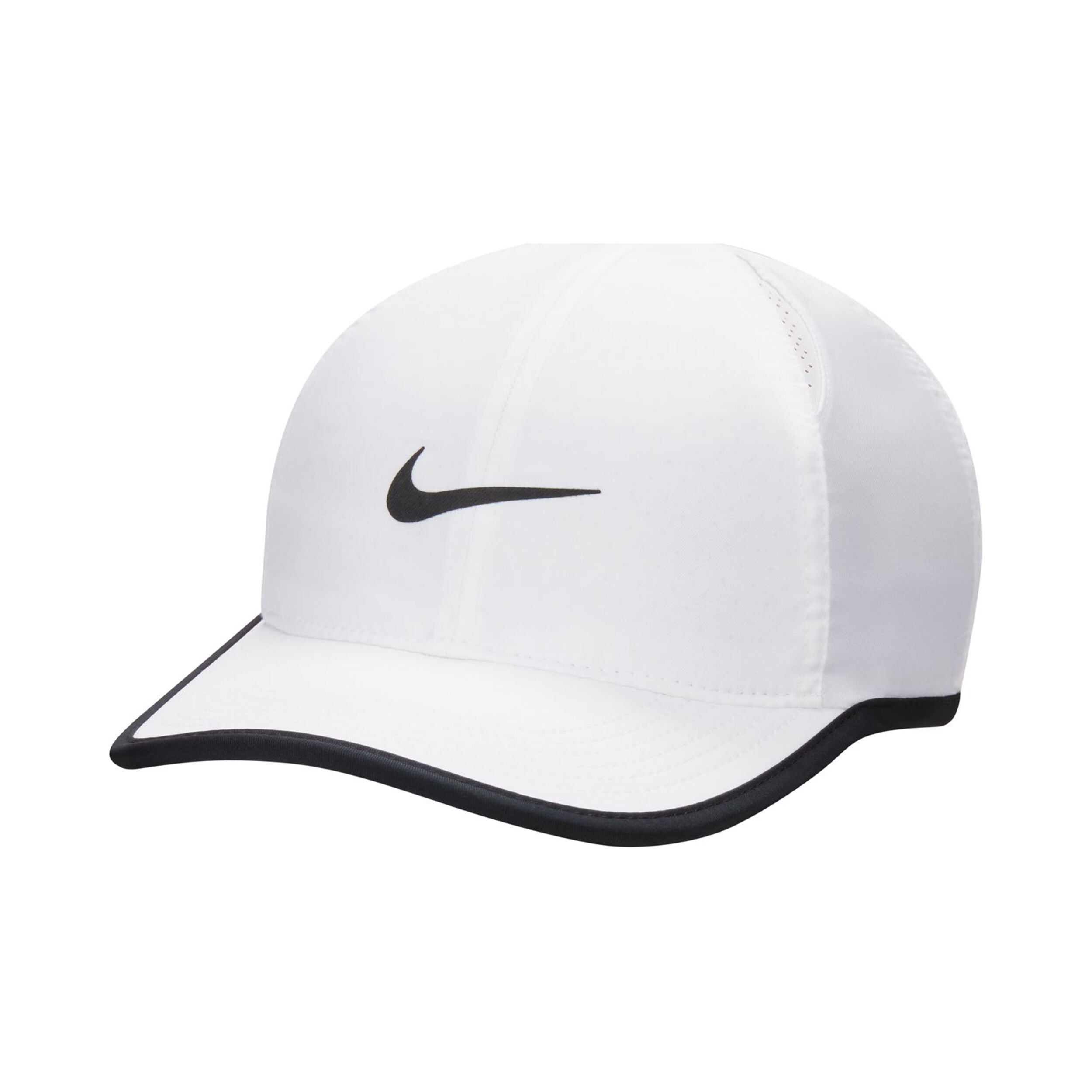 Buy Caps Visors from Nike online Tennis Point