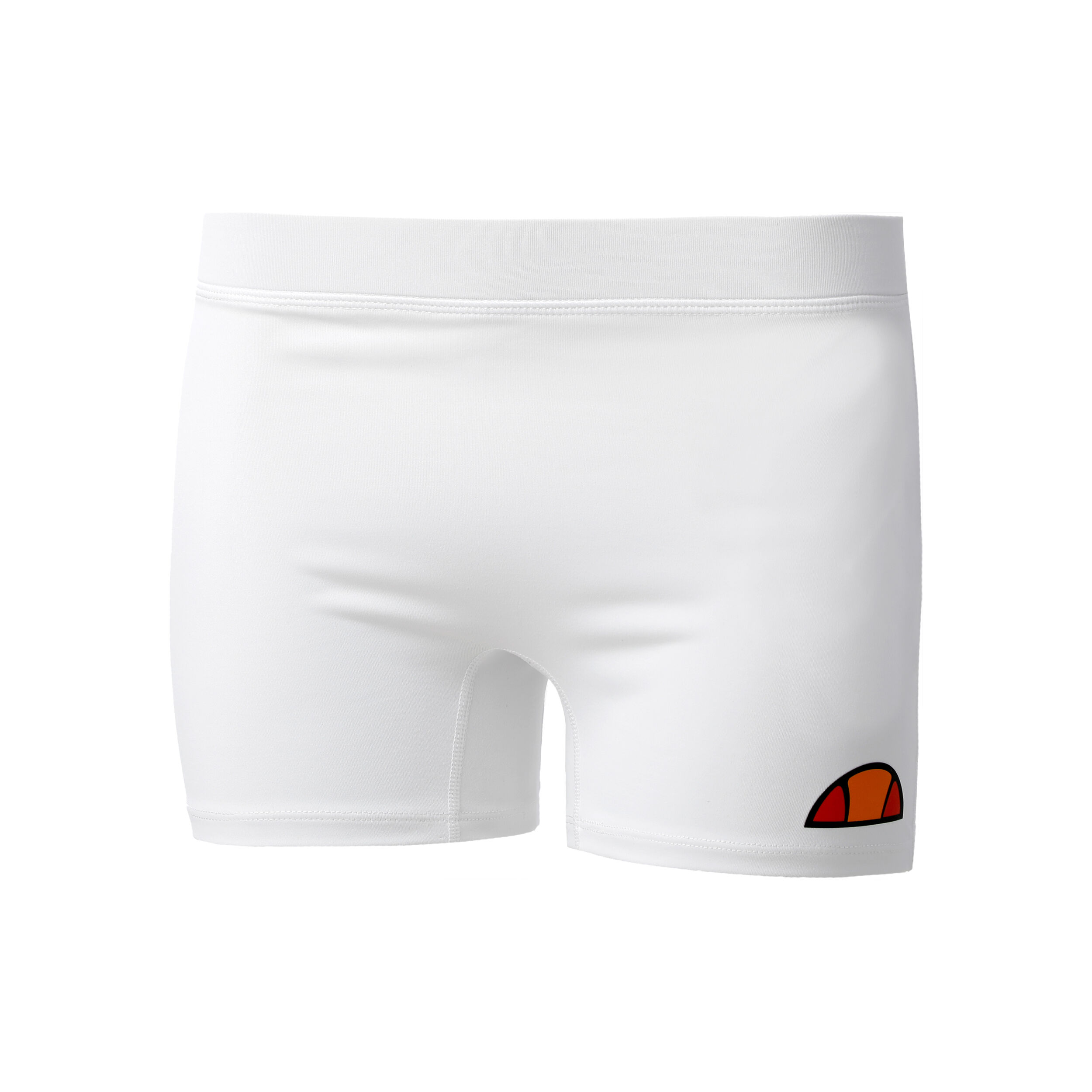 Ellesse discount knapp shorts