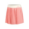 Bryoni Skirt Women-Pink