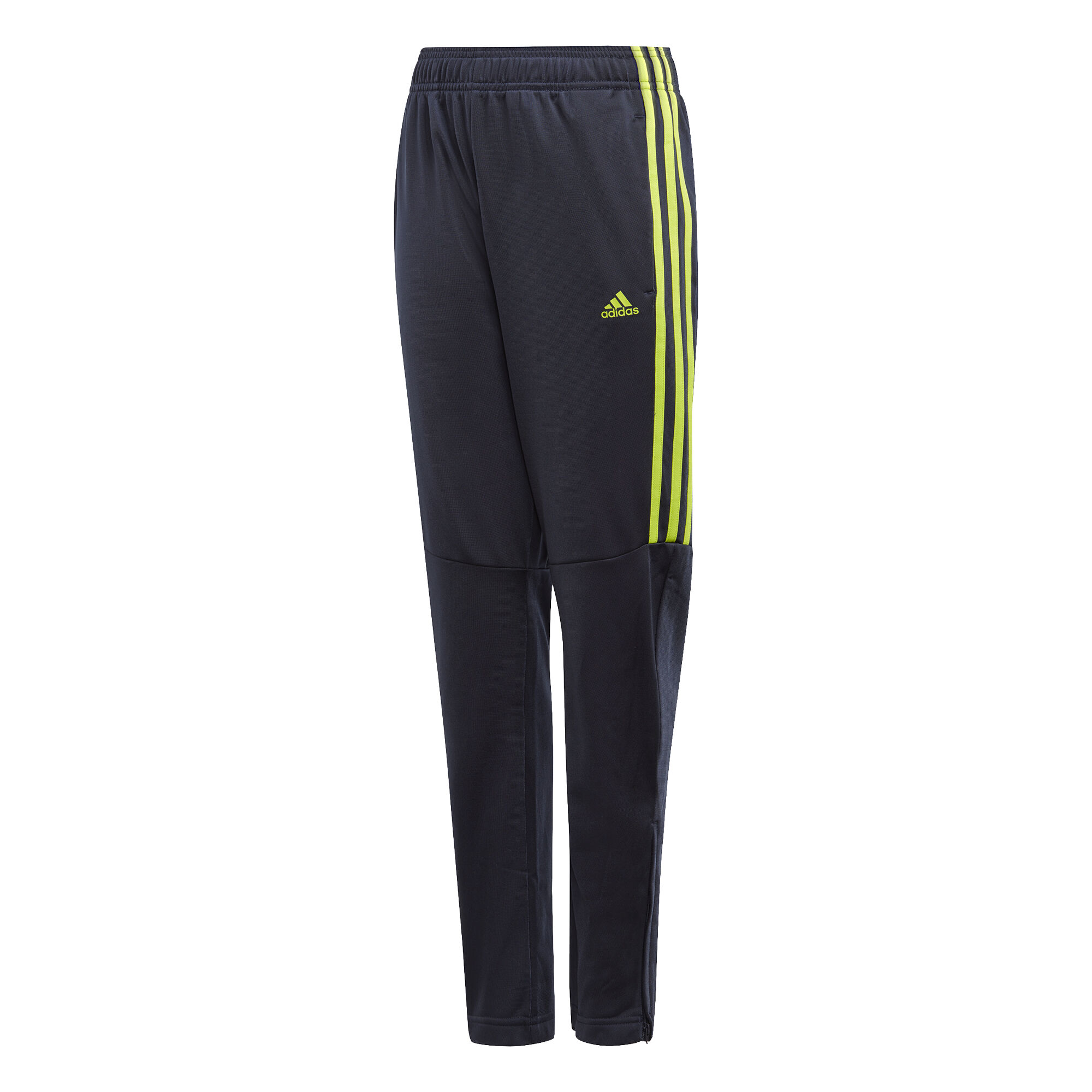 Adidas tiro 17 tracksuit new arrivals