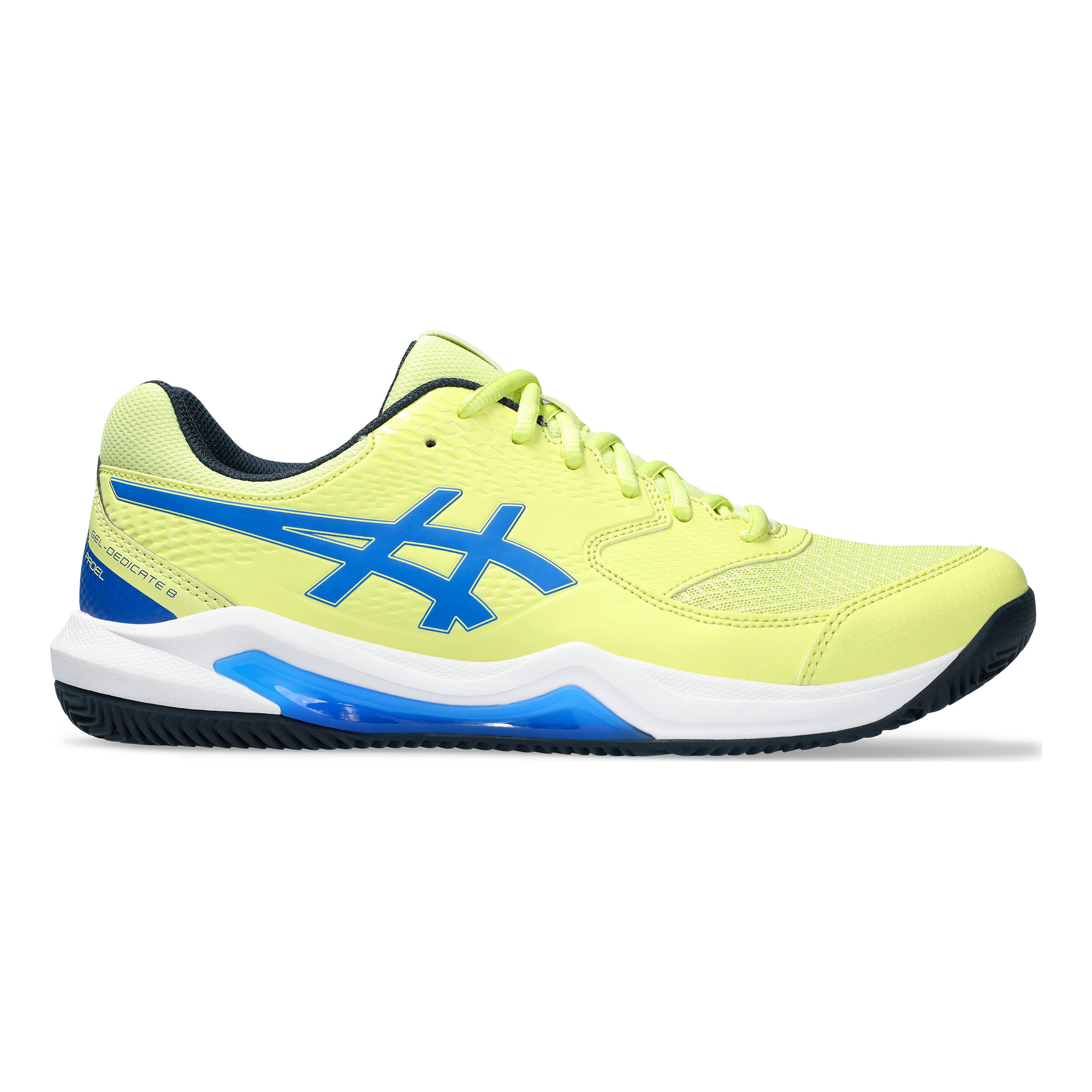 Comprar bambas asics online online