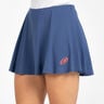 Catoira Skirt Women-Dark Blue